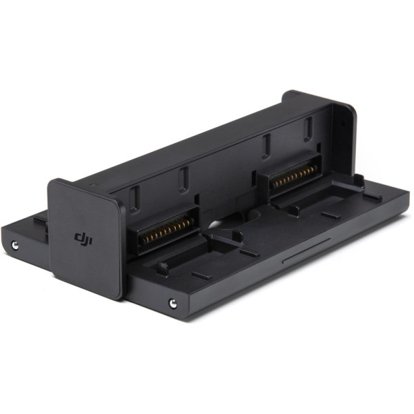 

Зарядный хаб Mavic 2 Part10 Battery Charging Hub(CP.MA.00000056.01)