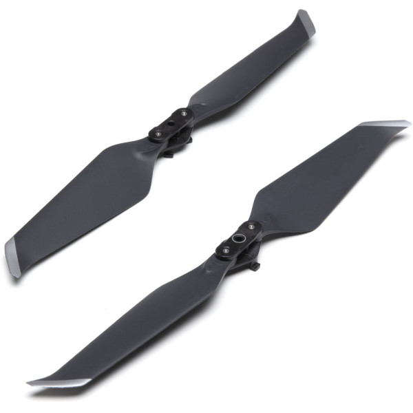 

Пропеллеры Mavic 2 Part13 Low-Noise Propellers (Pair)(CP.MA.00000059.01)