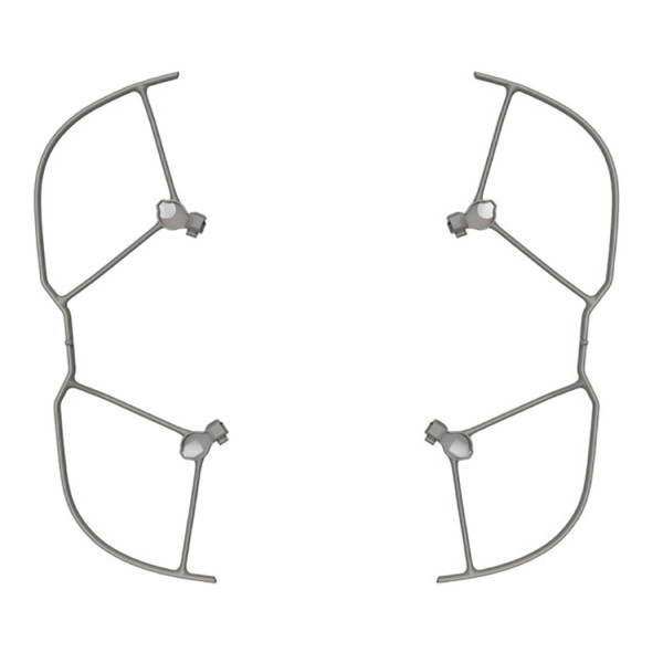 

Защита пропеллеров Mavic 2 Part14 Propeller Guard(CP.MA.00000060.01)