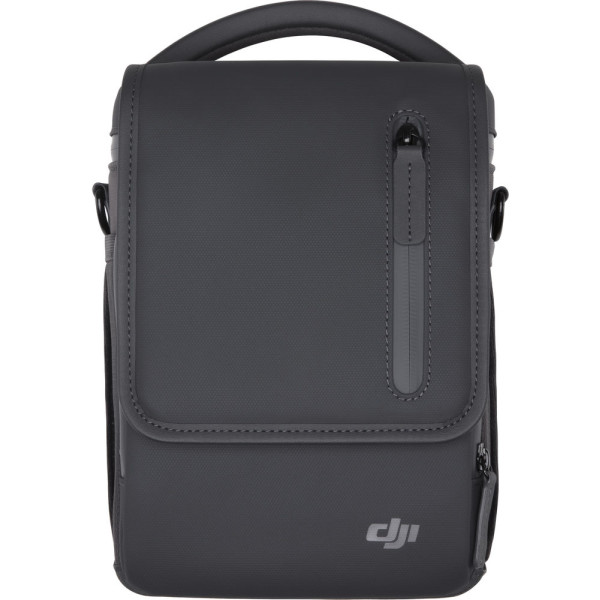 

Сумка Mavic 2 Part21 Shoulder Bag(CP.MA.00000068.01)