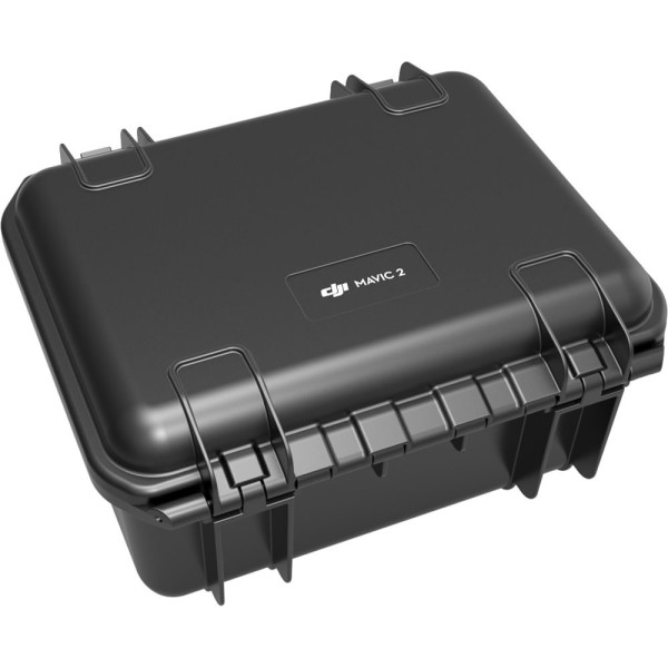

Кейс Mavic 2 Part22 Protector Case(CP.MA.00000069.01)