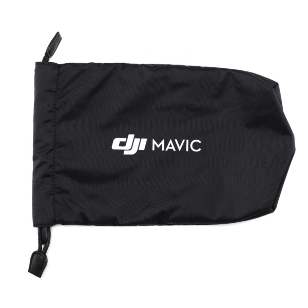 

Чехол Mavic 2 Part32 Aircraft Sleeve(CP.MA.00000081.01)