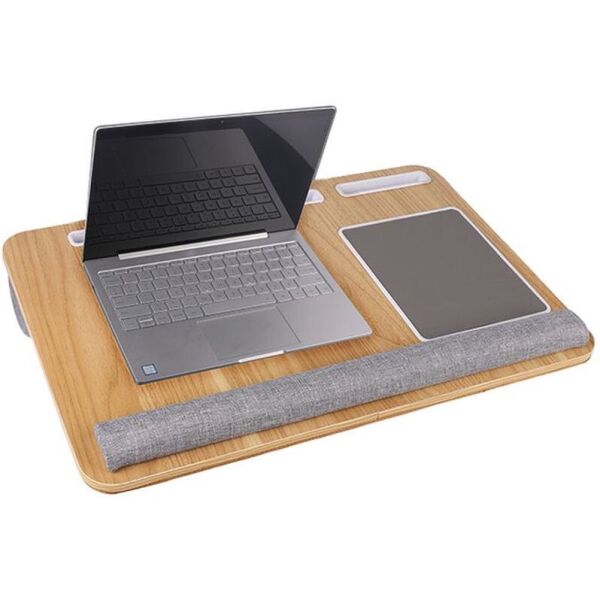 

Подставка для ноутбука OfficePro CP142