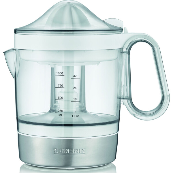 

Соковыжималка Severin CP 3535