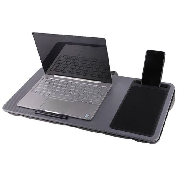 

Подставка для ноутбука OfficePro CP615