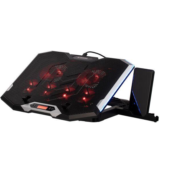 

2E GAMING 2E-CPG-004 Black