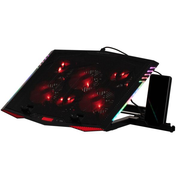 

2E GAMING 2E-CPG-005 Black