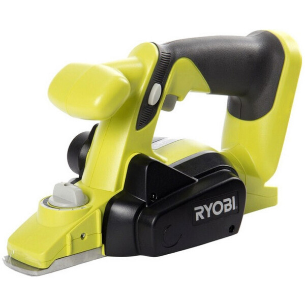 

Электрорубанок Ryobi CPL180MHG