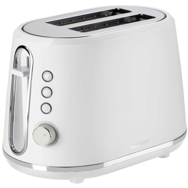 

Тостер Cuisinart CPT780WE