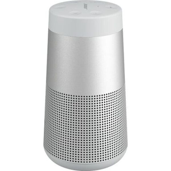 

Bose Soundlink Revolve Gray