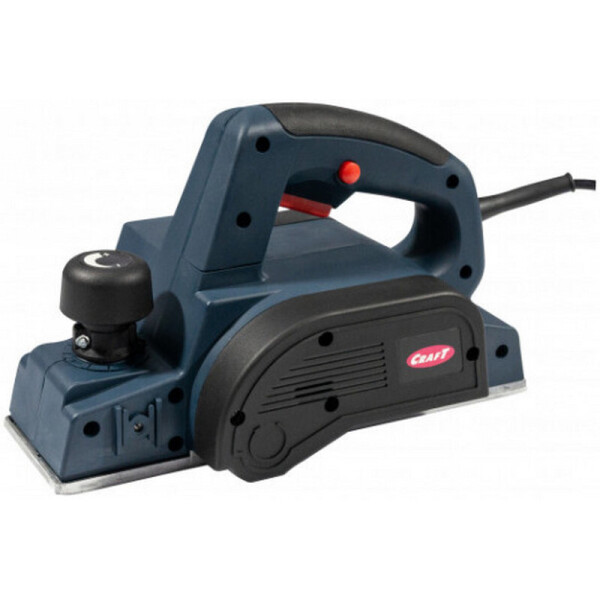 

Craft CН950P