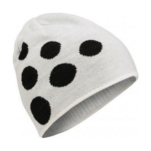 

Craft Light 6 Dots Hat-L/XL 2900 White (1902360)