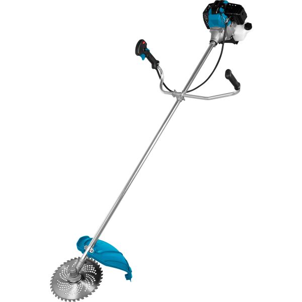 

CRAFTER RT-7800