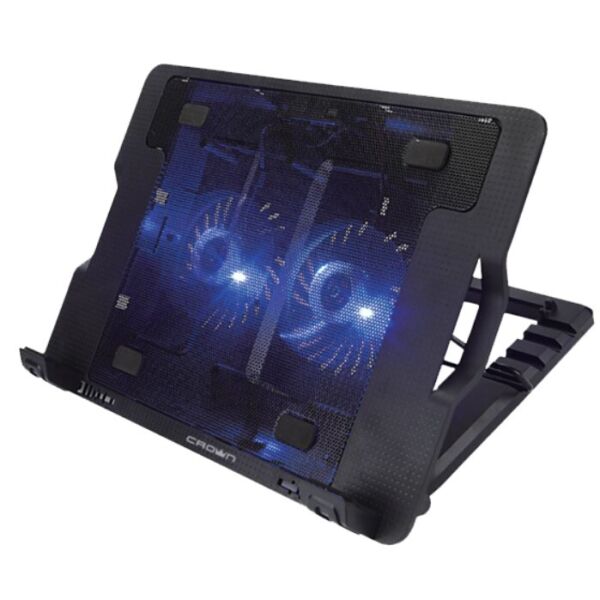 

Crown CMLS-940
