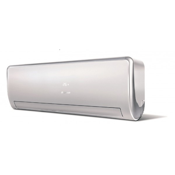

Chigo CS-35V3A-1B169AH5X