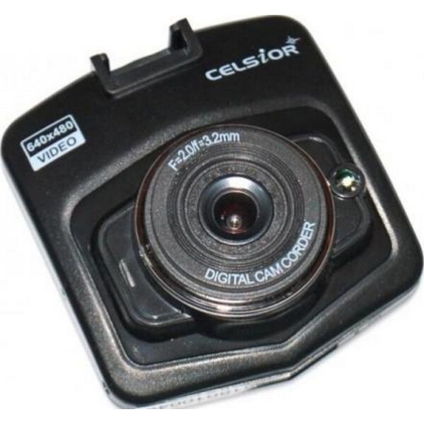 

Celsior CS-408 VGA