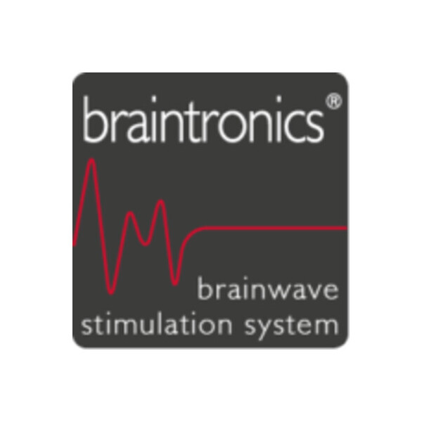 

Массажное кресло Braintronics Решение для снятия стресса и усталости