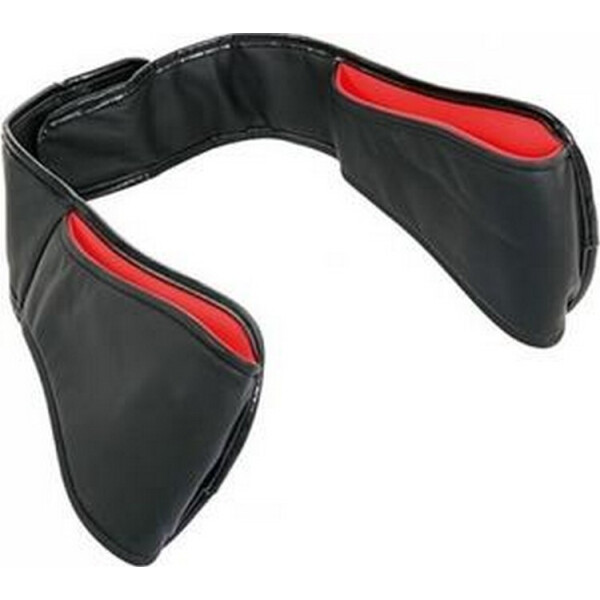 

Массажер Ремни Straps