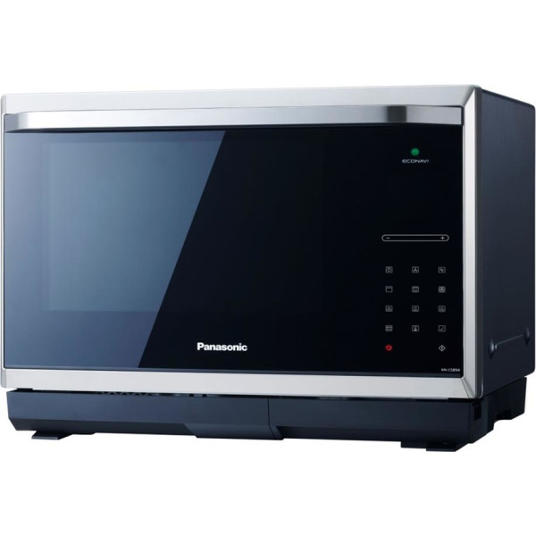 

Panasonic NN-CS894BZPE
