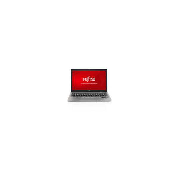 

Ноутбук Fujitsu LifeBook S904 (VFY:S9040M65A2RU) "Refurbished"