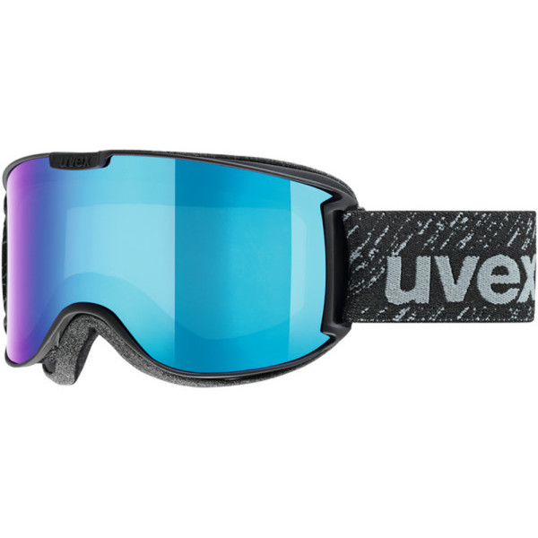 

UVEX Skyper LM S5504212426 (4043197287577)