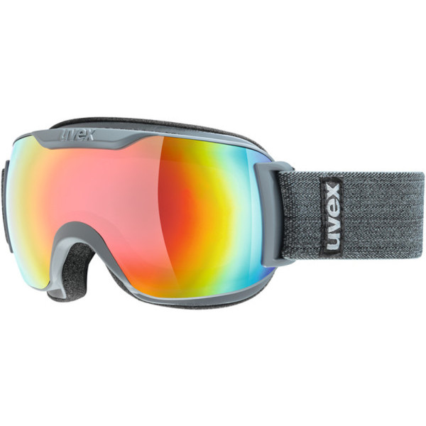 

UVEX Downhill 2000 S FM S5504375126 (4043197287638)