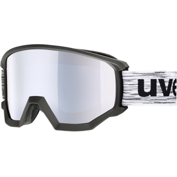 

Лыжная маска UVEX Athletic FM S5505202030 (4043197299846)