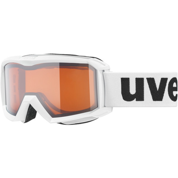 

Лыжная маска UVEX FLIZZ LG S5538291030 (4043197304885)