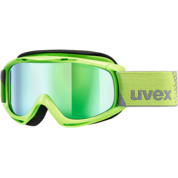 

Лыжная маска UVEX SLIDER FM S5500267030 (4043197301105)