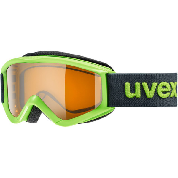 

UVEX Speedy Pro S5538197030 (4043197304465)
