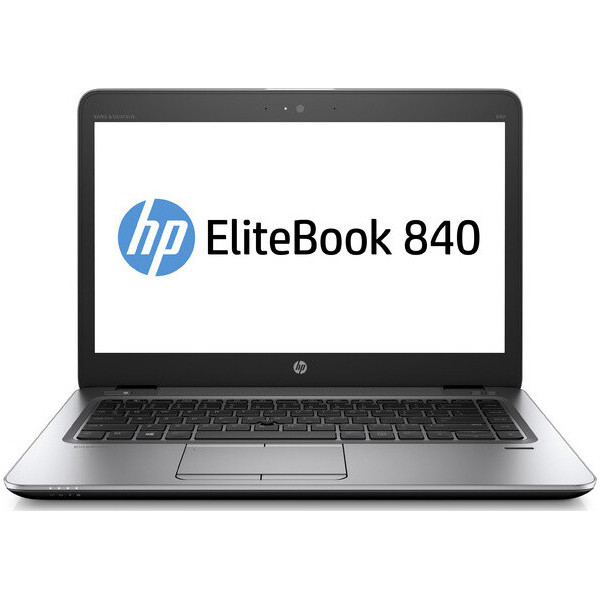 

Ноутбук HP 840 G3 Touch (x3v02av) "Refurbished"