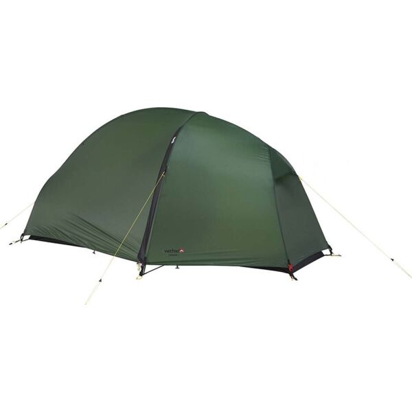

Палатка Wechsel Exogen 1 ZG Green (231048)