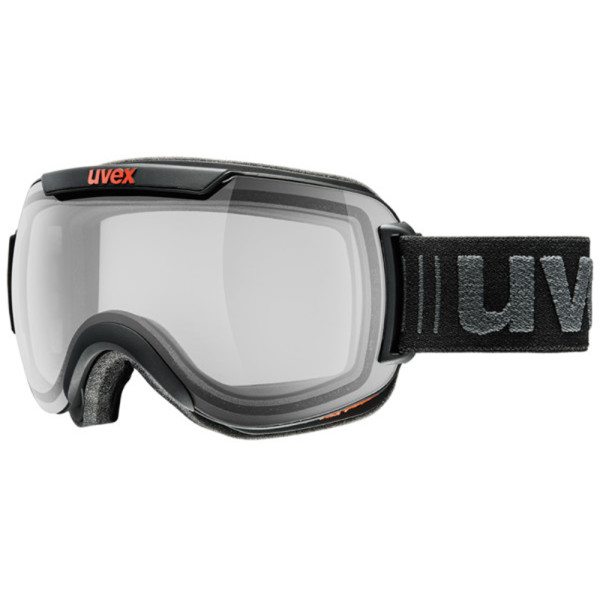 

UVEX Downhill 2000 VPX S5501112121 (4043197275260)