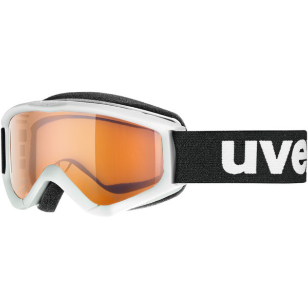 Акція на Лыжная маска UVEX Speedy Pro S5538191112 (4043197221731) від Allo UA