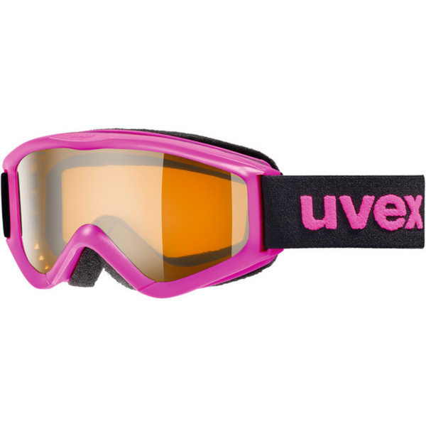

Лыжная маска UVEX Speedy Pro S5538199030 (4043197304748)