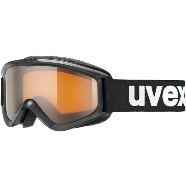 

Лыжная маска UVEX Speedy Pro S5538192312 (4043197257853)