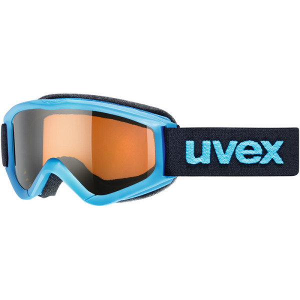 

Лыжная маска UVEX Speedy Pro S5538194012 (4043197221755)