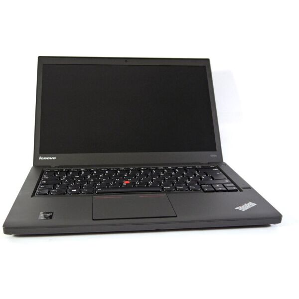

Ноутбук Lenovo ThinkPad T440s (20B6005YGE) "Refurbished"