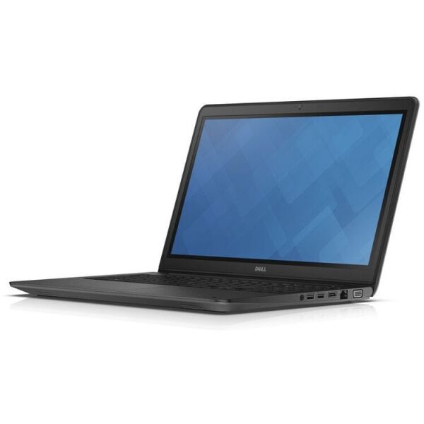 

Dell Latitude 3550 (CA009L3550EMEA) "Refurbished"
