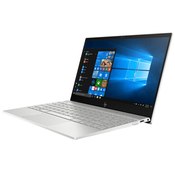 

Ноутбук HP ENVY 15 Pro "Refurbished"