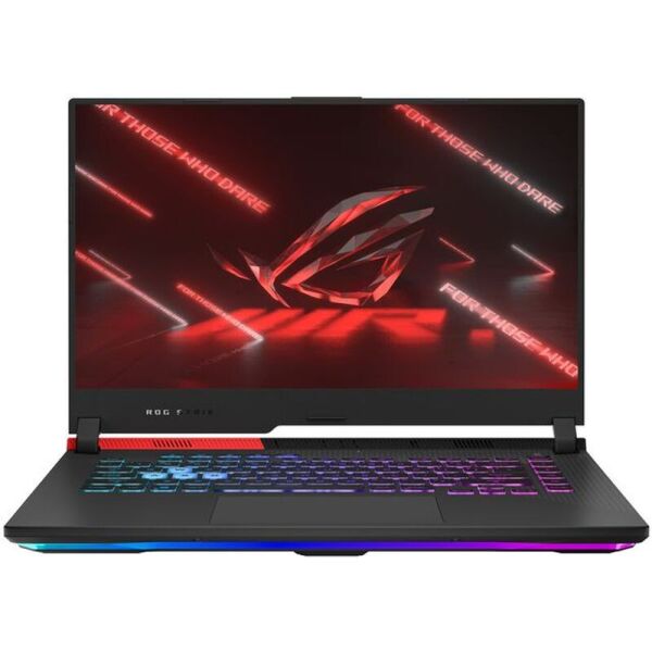 

Asus Rog strix g513 (G513QR-HF010T) "Refurbished"