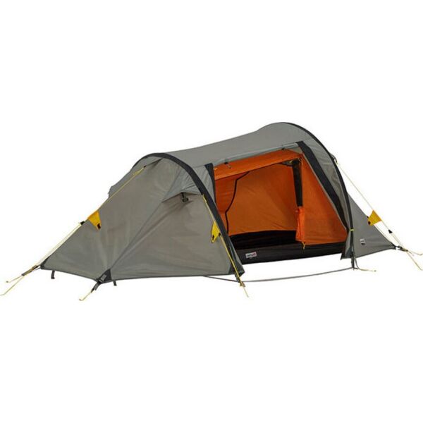 

Палатка Wechsel Aurora 1 TL Laurel Oak (231065)