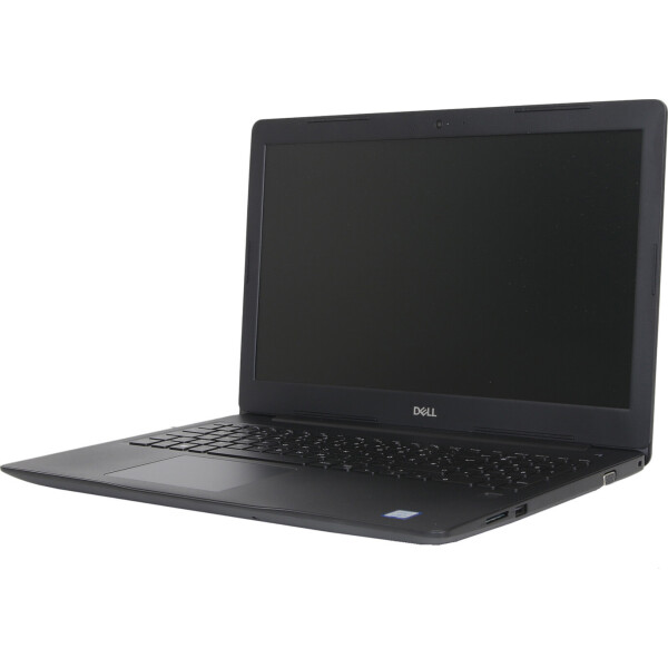 Акция на Ноутбук Dell 3590 R7 Pro (N3503VN3590ERC_UBU) "Refurbished" от Allo UA