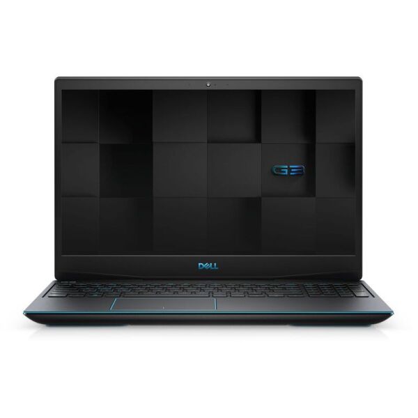 

Dell G3 15 Gaming (D560248WIN9BL) "Refurbished"