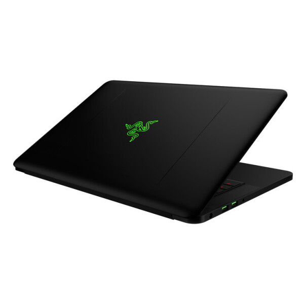 

Ноутбук Razer Blade RZ09-0195 (RZ09-03009E76-R3U1) "Refurbished"