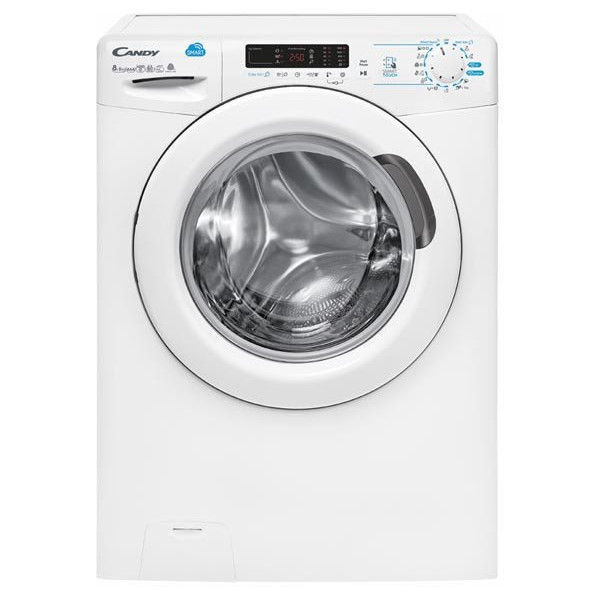 

Candy CSWS 485D/5-S