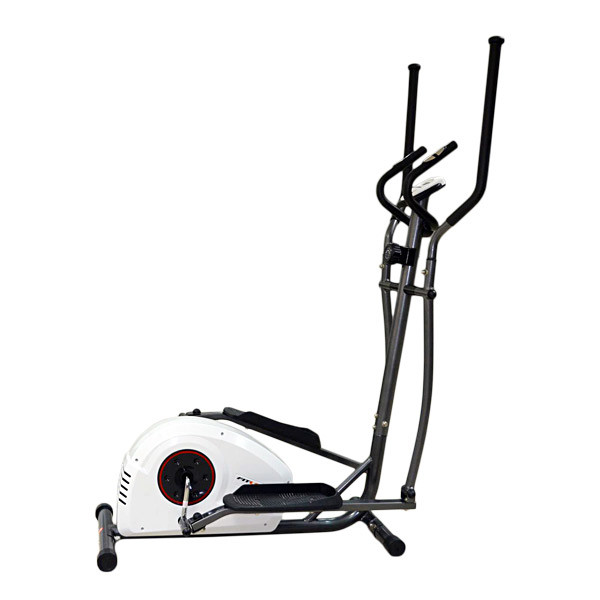 

FitLogic CT1502