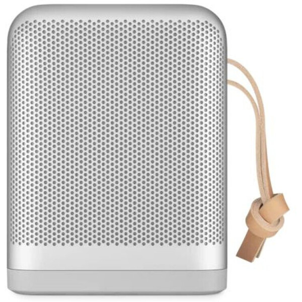 

Акустика Bang&Olufsen Beoplay P6 Natural (1140046)