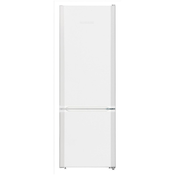 

Liebherr CU 2831