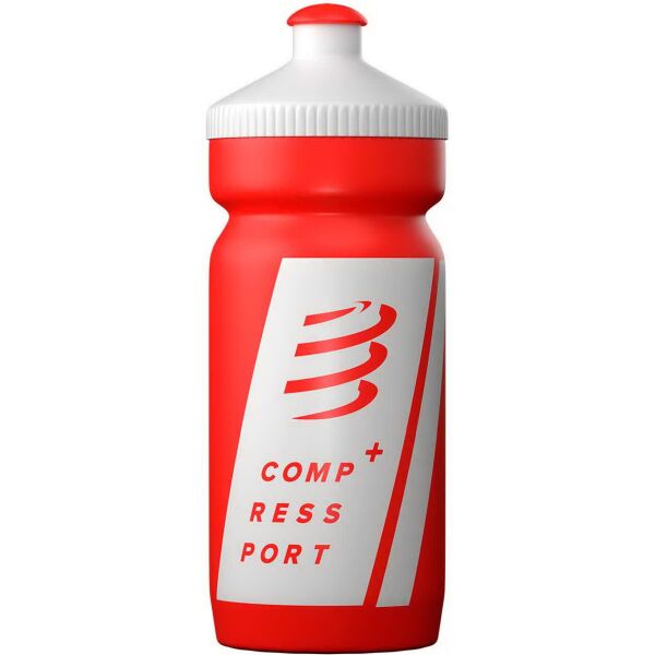 

Велобутылка CYCLING BOTTLE RED(264)
